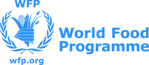 World Food Programme logo