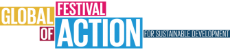 The Global Festival of Ideas
